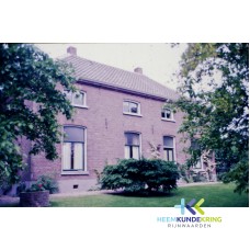 Pannerden Raaihof Coll. HKR (4)